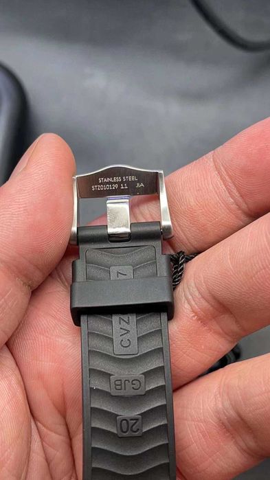 omega seamaster diver 300m so