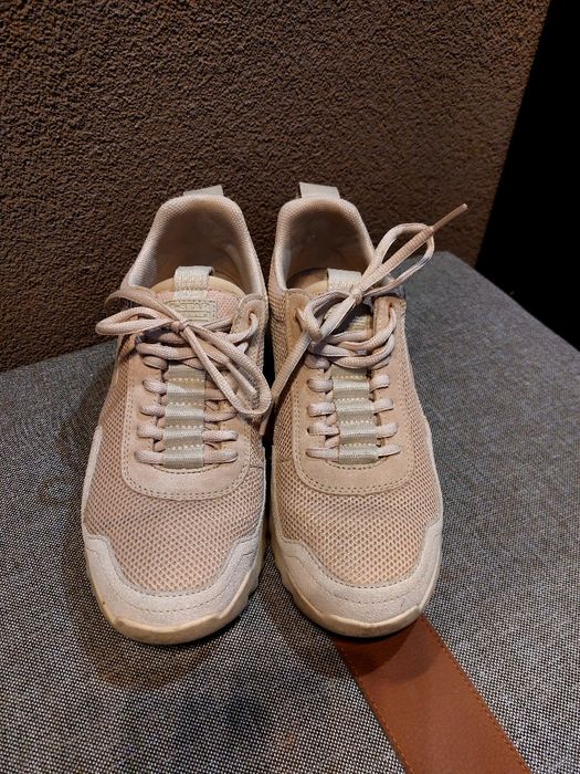 Дамски маратонки G STAR