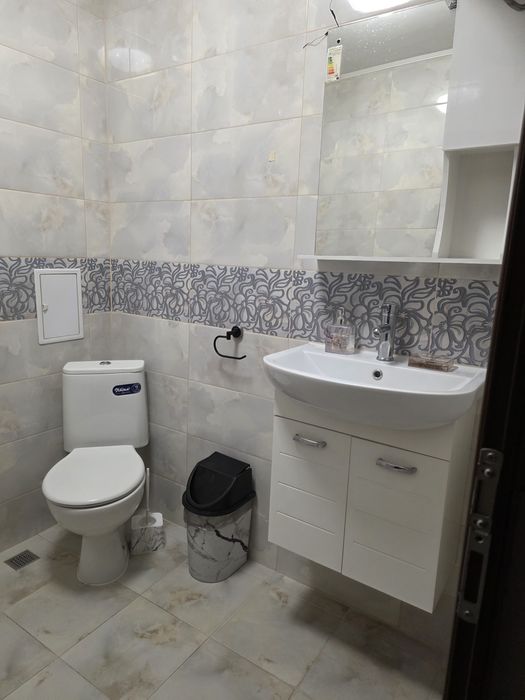 Апартамент за нощувки в Пловдив