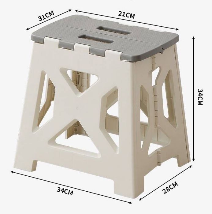 Табуретка по оптовой цене