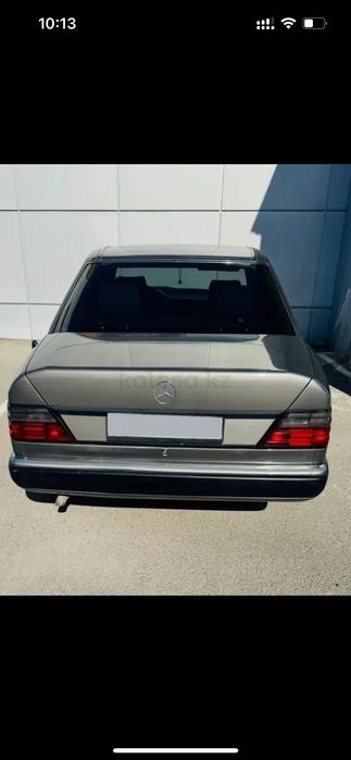 Продается автомобиль