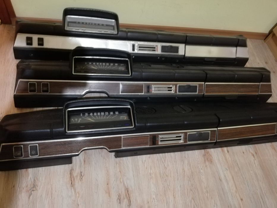 Авточасти  иаксесоари за руски коли ВАЗ-ЛАДА-НИВА-ЖИГУЛА-МОСКВИЧ.И ДРУ