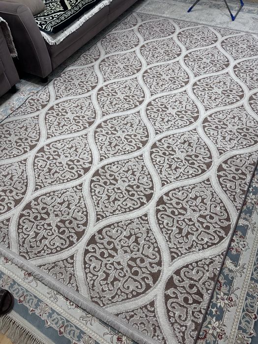 Ковер 310х190 см