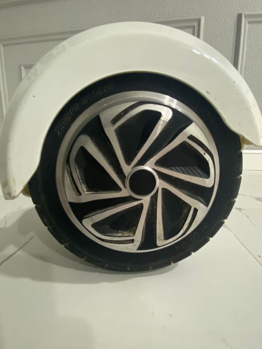 Продам гироскутер