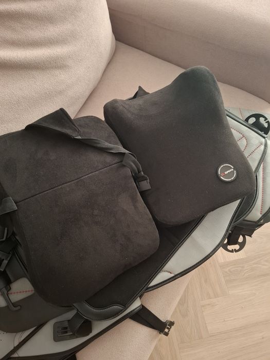 Универсальный чехол