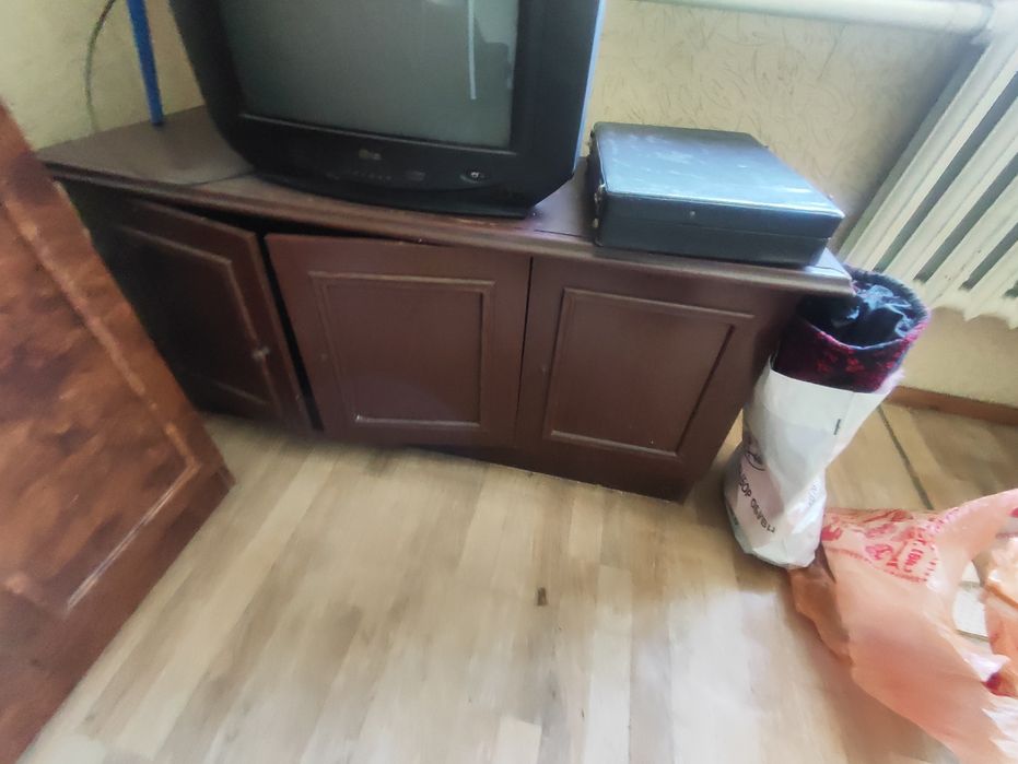 Шкаф Малайзия с зеркалами