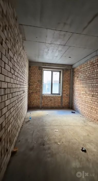 Продаётся квартира 1 ком 7 этаж - 9 
Сергели индекс 
Grin house 
1 ком