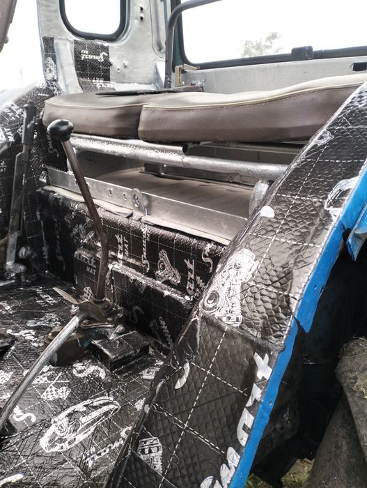 Продам Трактор МТЗ 80