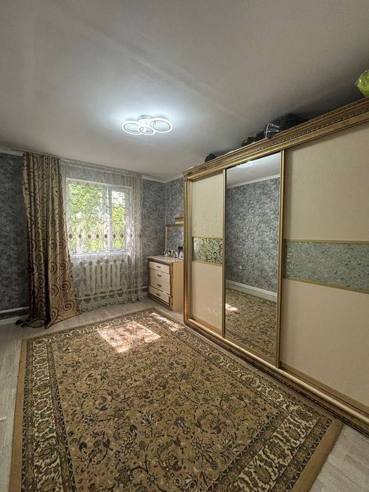 Үй сатылады 150 кв/м