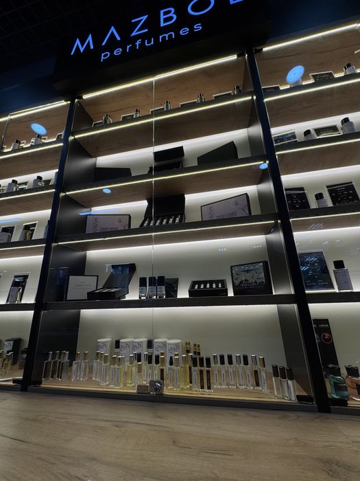 Дайын бизнес сатылады !