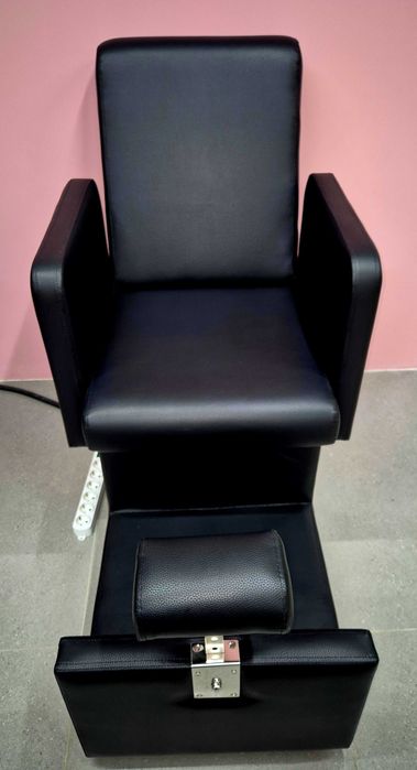 Продам новые педикюрные кресла!!!