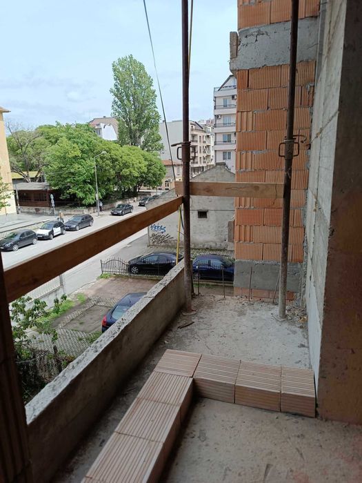 Мезонет 150 м2  ет 7 и 8