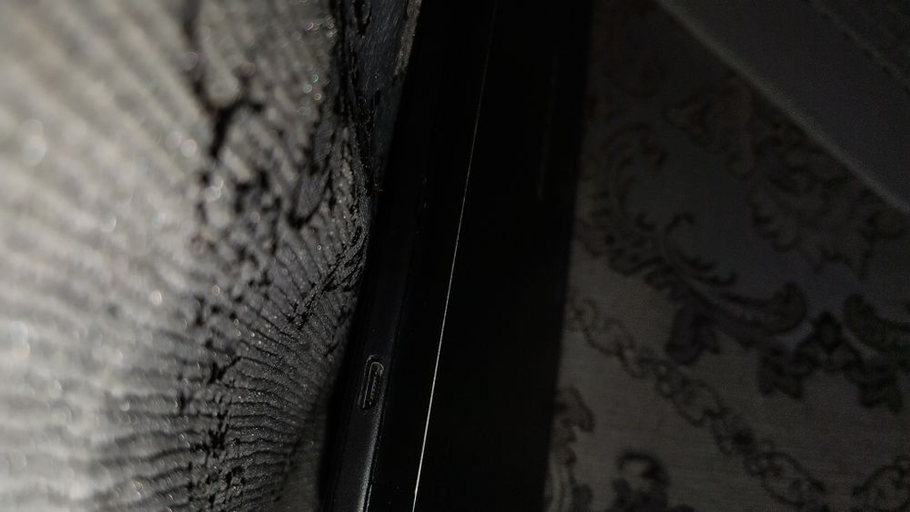 Продаётся планшет Samsung Galaxy N8000