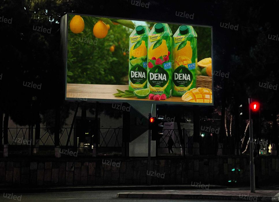 LED ekran+лед екран+ЛЕД EКРАН+Qisqa fursatda o‘rnatib beramiz!+LED25