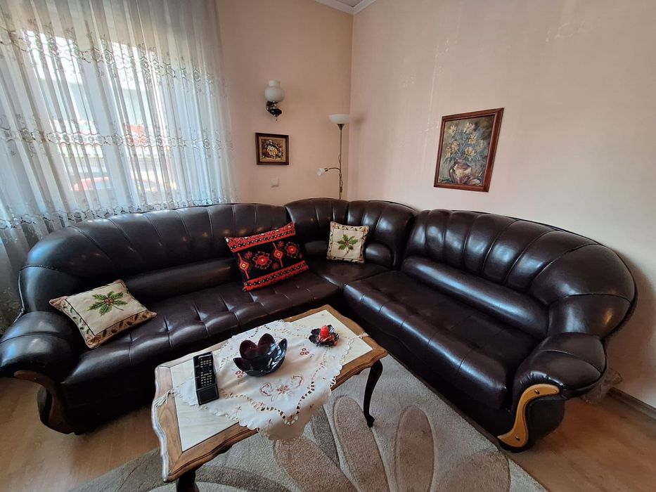 Разтегаем диван/без забележки