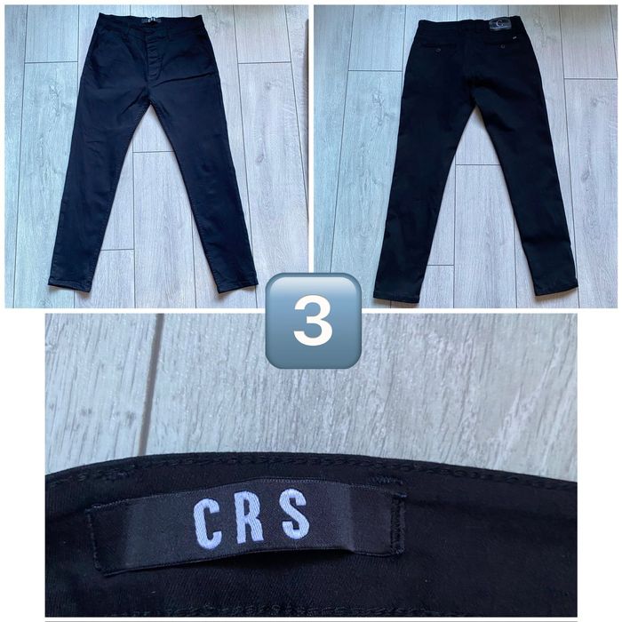 ‼️Мъжки дълги и къси дънки‼️