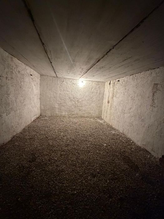 Продам гараж Химпром