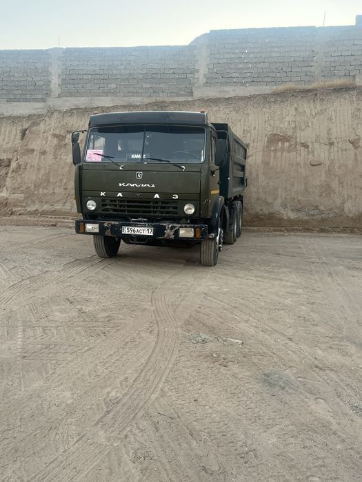 топырак митыи шебень кленекс