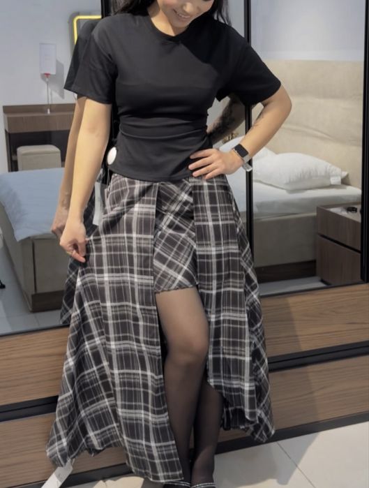 Все вещи по 2500 тг