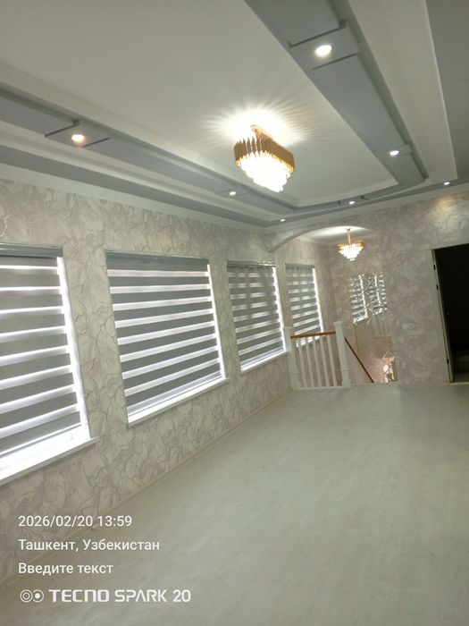 Срочно продаётся участок йик Ата  Бектимирский район