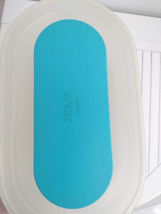Sterilizator Philips