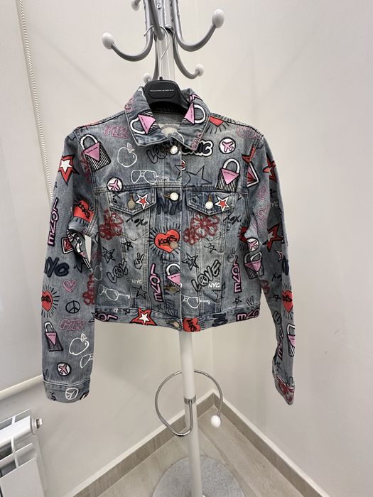 Дамски сет Michael Kors