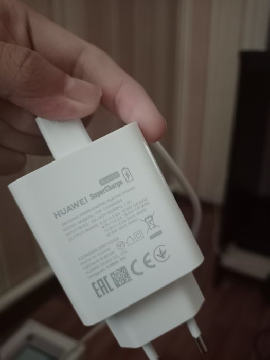 Huawei matepad 11.5 256gb papermatte edition