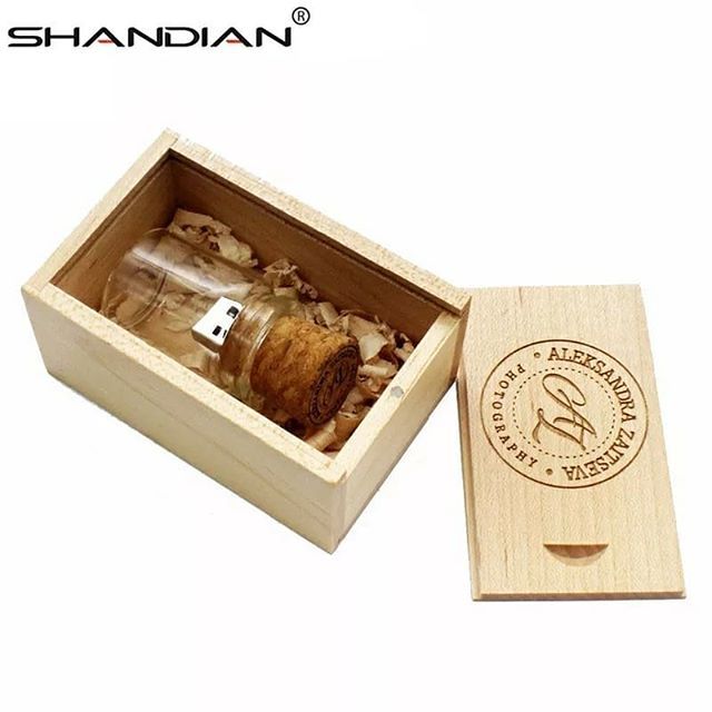 USB флешка в телефон и компьютер