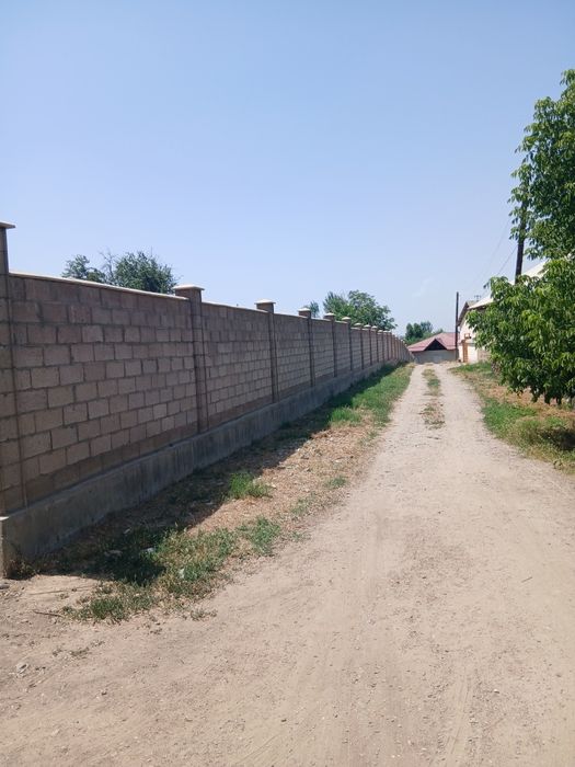 Yer sotiladi srochna
