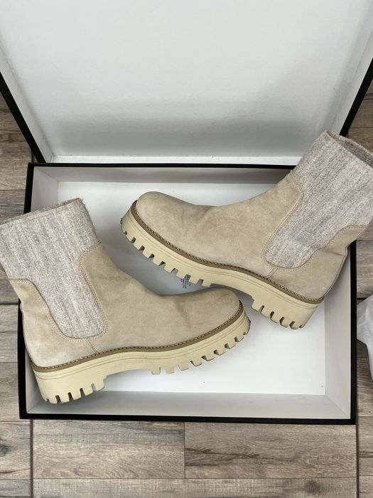 Боти Hammerstein