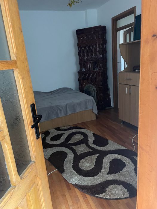 Apartament – Ramnicu Valcea - Mai multe