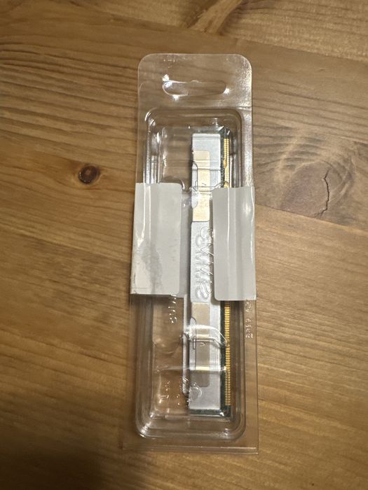 Memorie DDR3 L  16GB laptop