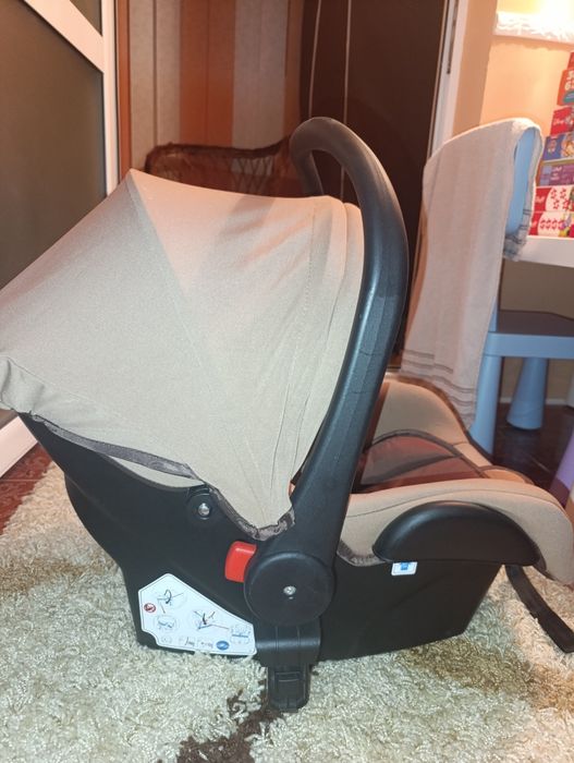 S c o i c ă       auto