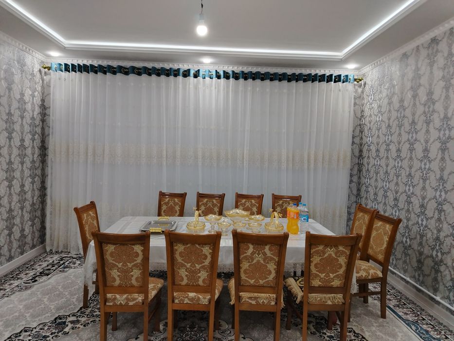 Продаётся Дом Котдеж