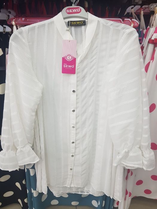 Женский кофта туркия махсулоти