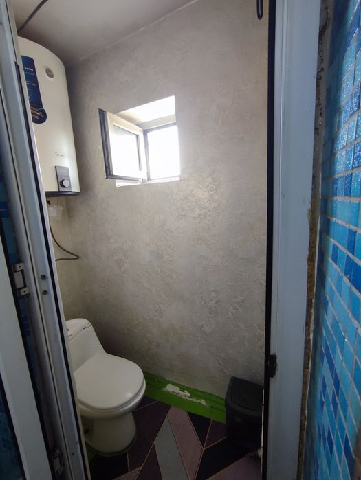 Обмен квартиры на дом