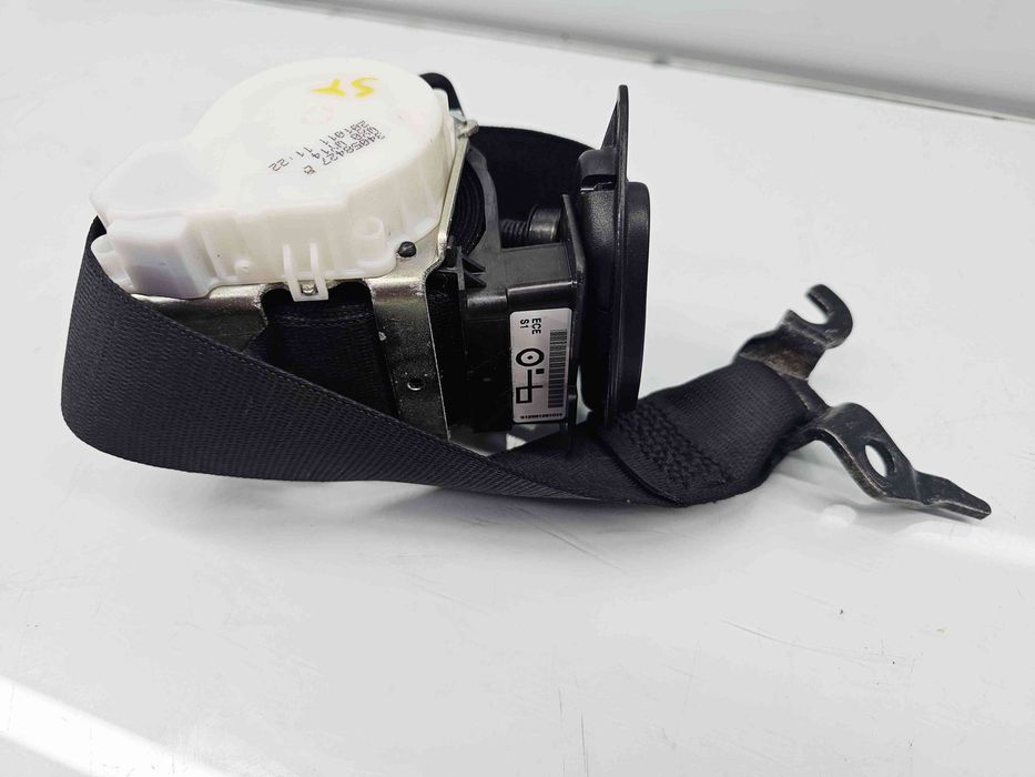 Centura stanga fata Bmw X1 (E84) [Fabr 2009-2015] 2991281