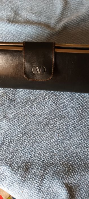 Продават се оригинални очила ретро в перфектно състояние