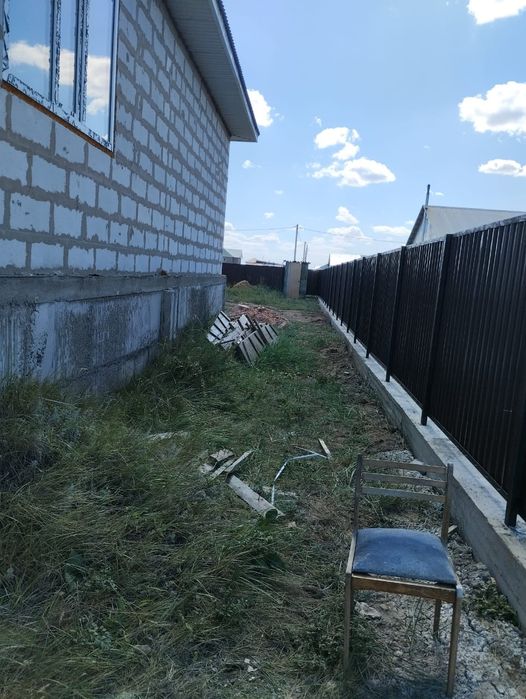 Үй сатылады / Продается дом