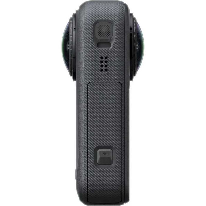 Insta360 X6 - Black