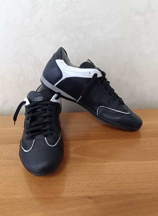 Alberto Guardiani®-Много Запазени