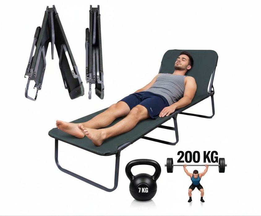 Karavat kravat kiravat kiravatlar raskladushka раскладушка