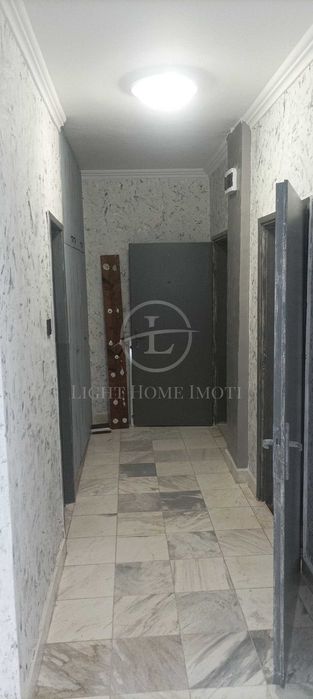 Продава се Тристаен апартамент в Пловдив, Тракия - 85 кв.м за 1596 €/кв.м - Снимка #9