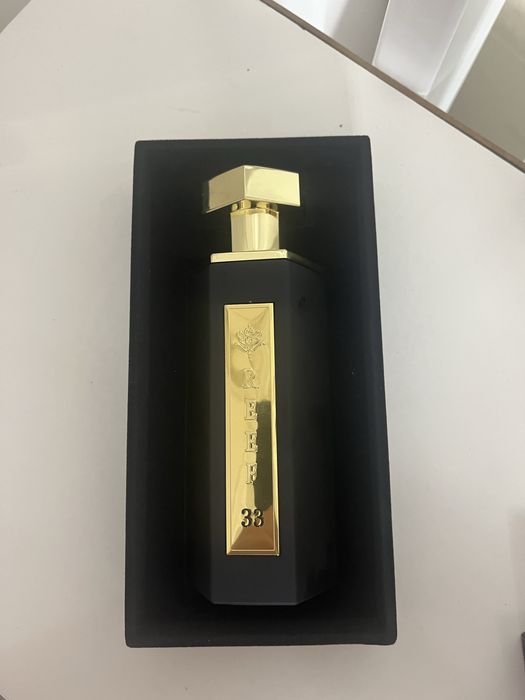 Reef 33 парфюм мужская