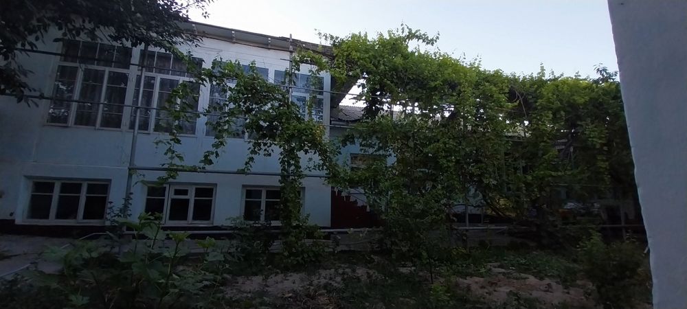 Yangiyolda uy sotiladi / продаётся дом в Янгиюле