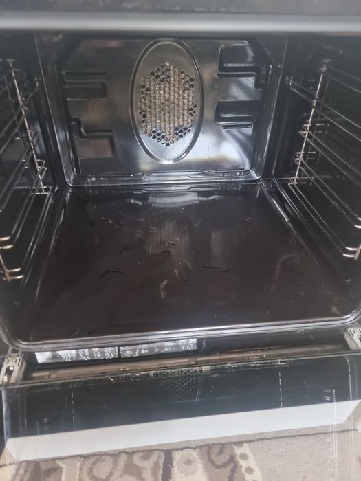 Продам электроплиту