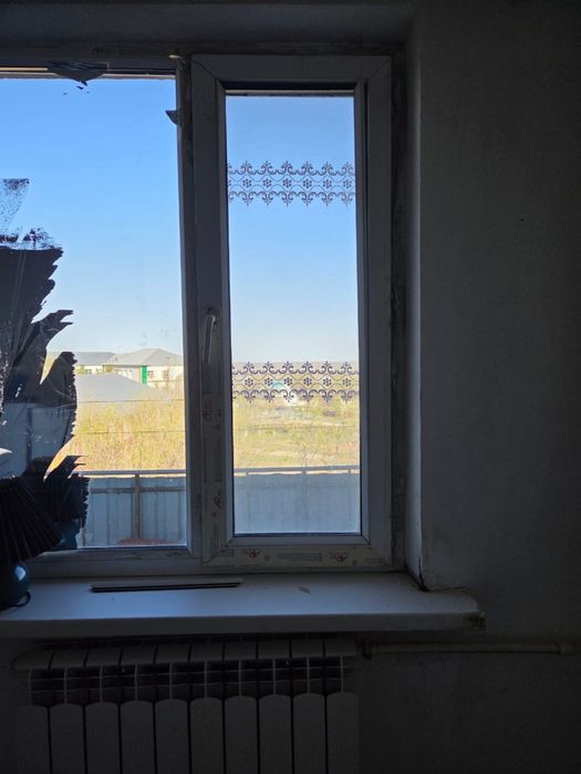 Продам 1комнатный квартира
