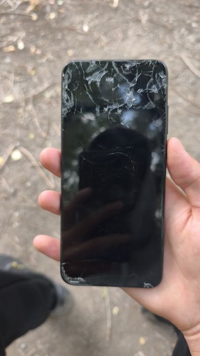 Samsung a04e 128GB