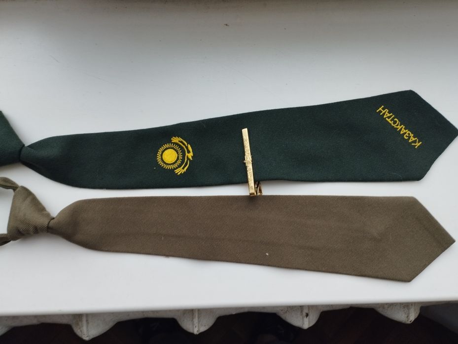 Аксессуары для военнослужащих