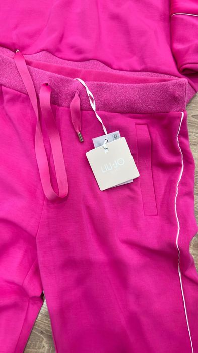 Оригинален дамски екип Lui Jo